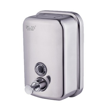 ELSD 800A Soap Dispenser Manufacturers India