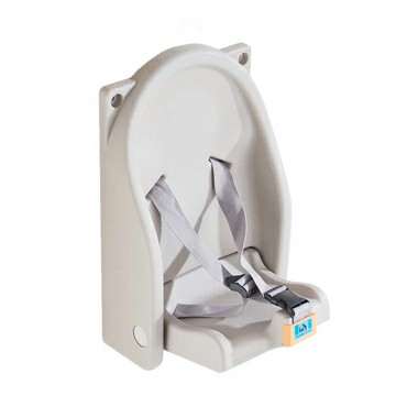 Baby Seat Manufacturer in India, Baby Seat Supplier in Chennai
